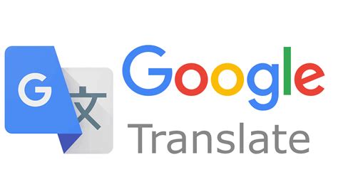 gg traduction|Aide Google Translate